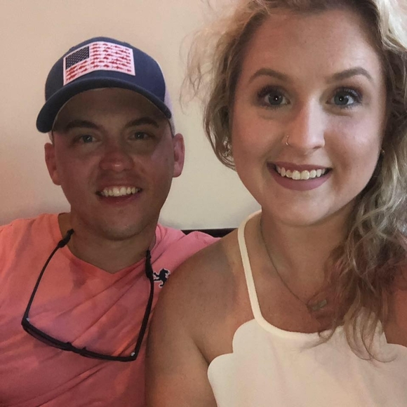 Meet your Posher, Bryan - Picture 1 of 1